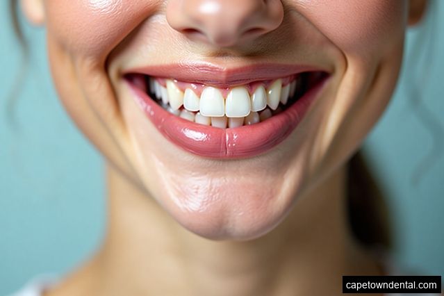 Unveiling the Benefits of Cosmetic Dentistry