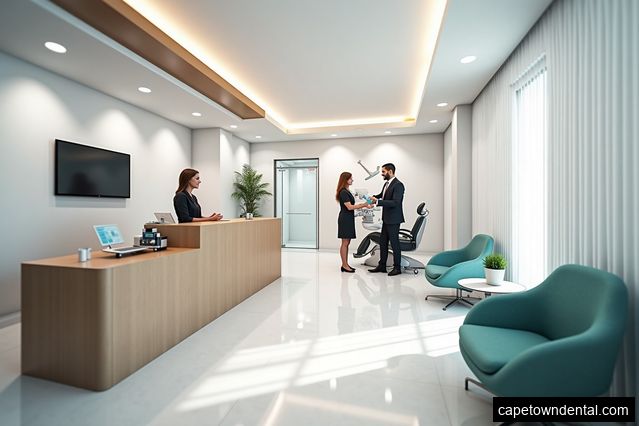 Personalized Treatment Plans