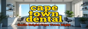 capetowndental.com logo